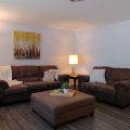 Slider image thumbail number 2