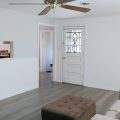 Slider image thumbail number 13