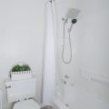 Slider image thumbail number 20