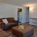 Slider image thumbail number 3