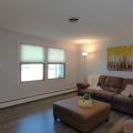 Slider image thumbail number 4