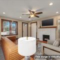 Slider image thumbail number 2