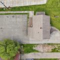 Slider image thumbail number 32
