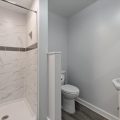 Slider image thumbail number 7