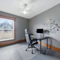 Slider image thumbail number 22