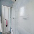 Slider image thumbail number 24