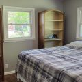 Slider image thumbail number 6