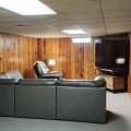 Slider image thumbail number 10