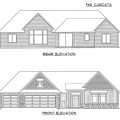 Slider image thumbail number 1