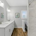 Slider image thumbail number 13