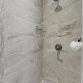 Slider image thumbail number 14