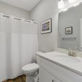 Slider image thumbail number 17