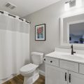 Slider image thumbail number 23