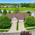 Slider image thumbail number 3