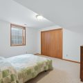 Slider image thumbail number 23