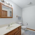 Slider image thumbail number 24