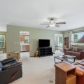 Slider image thumbail number 5