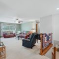Slider image thumbail number 6