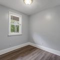 Slider image thumbail number 13