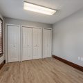 Slider image thumbail number 16