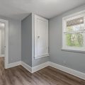 Slider image thumbail number 18