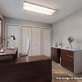 Slider image thumbail number 3