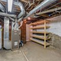 Slider image thumbail number 21