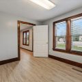 Slider image thumbail number 5