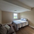 Slider image thumbail number 19