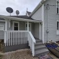 Slider image thumbail number 5