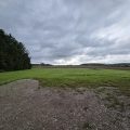 Slider image thumbail number 6