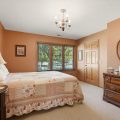 Slider image thumbail number 16