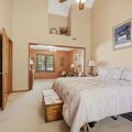 Slider image thumbail number 22