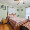 Slider image thumbail number 11