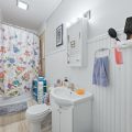 Slider image thumbail number 24