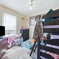 Slider image thumbail number 26