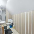 Slider image thumbail number 29