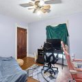 Slider image thumbail number 5