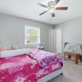 Slider image thumbail number 18