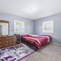 Slider image thumbail number 23