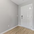 Slider image thumbail number 28