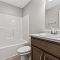 Slider image thumbail number 29