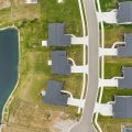 Slider image thumbail number 3