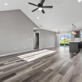 Slider image thumbail number 22