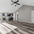Slider image thumbail number 24