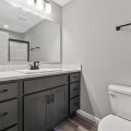 Slider image thumbail number 27