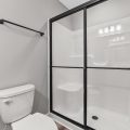 Slider image thumbail number 28