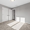 Slider image thumbail number 31