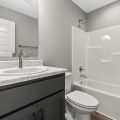 Slider image thumbail number 33
