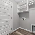 Slider image thumbail number 34